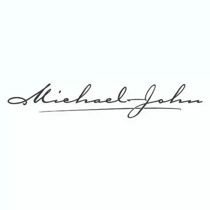 Logo fra Michael John Jewelry