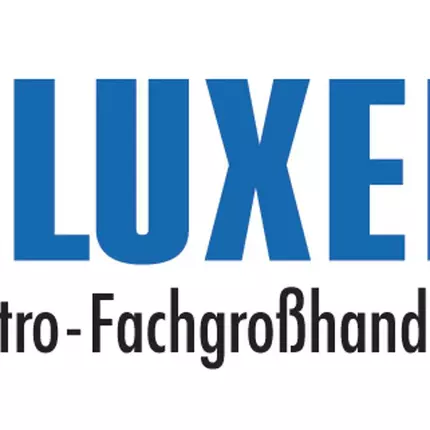 Logotipo de KLUXEN Lübeck