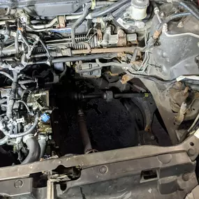 Affordable Auto Mechanic Avon Lake OH:
Looking for an affordable auto mechanic in Avon Lake, OH? Vitas Automotive delivers top-notch repairs and maintenance at prices that fit your budget. From routine services to major fixes, we prioritize quality and affordability for every customer.