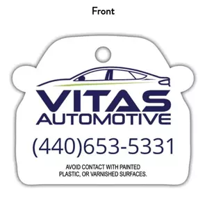 Tire Rotation and Replacement Avon Lake OH:
Ensure a smooth, safe ride with Vitas Automotive’s tire rotation and replacement services in Avon Lake, OH. We help extend the life of your tires and improve your vehicle’s performance. Drive with confidence knowing your tires are in expert hands at Vitas Automotive.