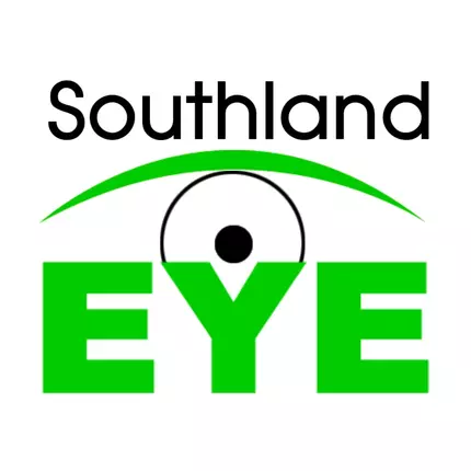 Logo de Southland Eye Associates