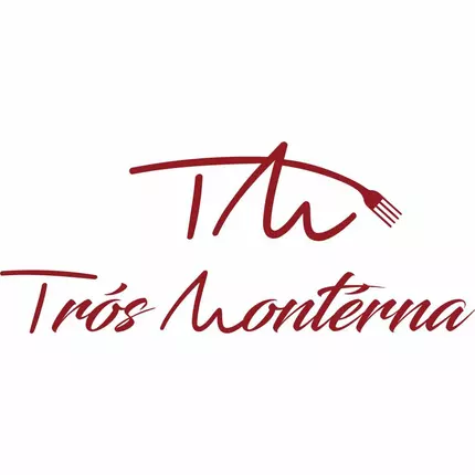 Logo from Trós Montérna