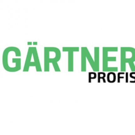 Logo od Die Gärtner Profis