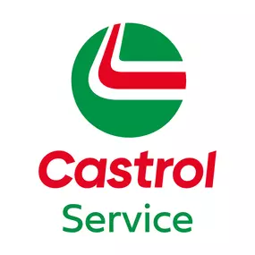 Bild von Castrol Service Autotaller Barni taller fornells