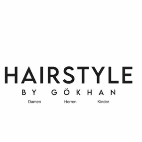 Bild von Hairstyle By Gökhan