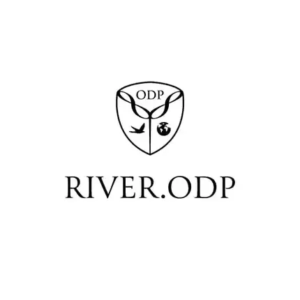 Logótipo de River ODP Ltd