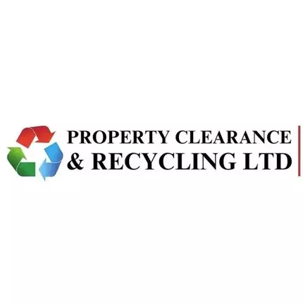 Logo da Property Clearance And Recycling Ltd