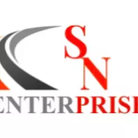 Bild von SN Enterprises