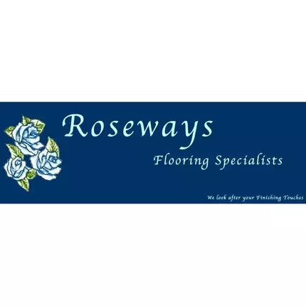 Logo od Roseways