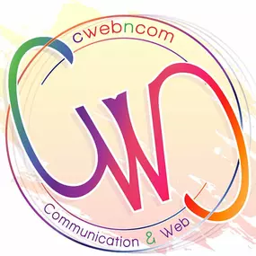 Bild von Cwebncom