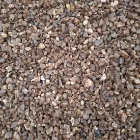 Bild von Eka Quarry Products