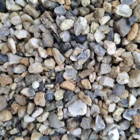 Bild von Eka Quarry Products