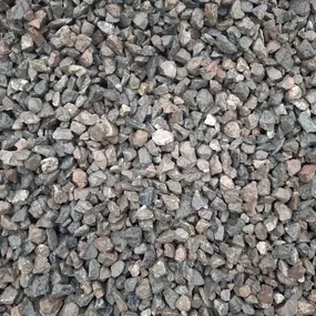 Bild von Eka Quarry Products