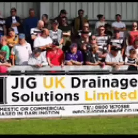 Bild von Jig UK Drainage Solutions Ltd