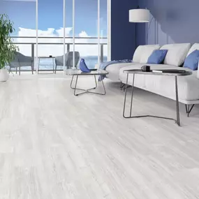 Bild von Flooring Supplier.co.Uk