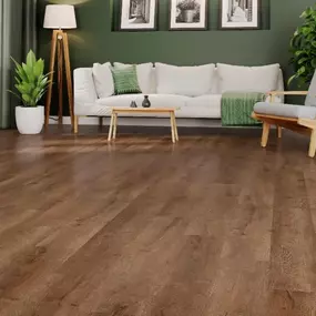 Bild von Flooring Supplier.co.uk