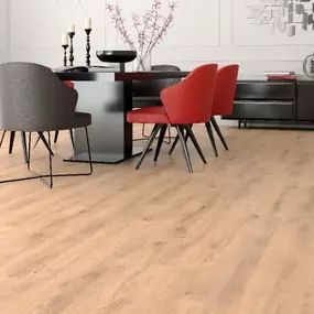 Bild von Flooring Supplier.co.uk