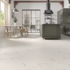 Bild von FlooringSupplier.co.uK