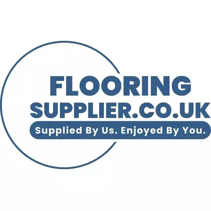 Logotipo de Flooring Supplier