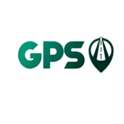 Logo de GPS 1 Ltd