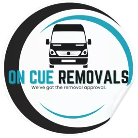 Bild von On Cue Removals Ltd