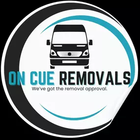 Bild von On Cue Removals Ltd