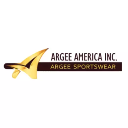 Logo od Argee America