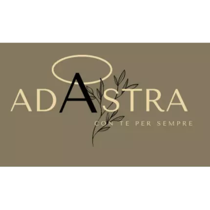 Logo von Adastra