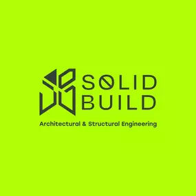 Bild von Solid Build Architectural & Structural Engineering