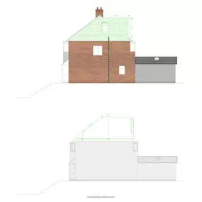 Bild von Solid Build Architectural & Structural Engineering