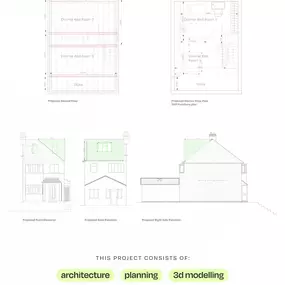 Bild von Solid Build Architectural & Structural Engineering