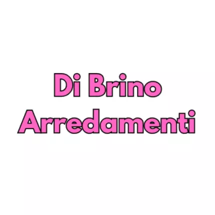 Logo from Di Brino Arredamenti