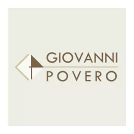 Logo de Giovanni Povero