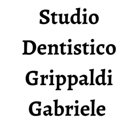 Logo van Studio Dentistico Grippaldi Gabriele