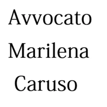 Logo from Avvocato Marilena Caruso