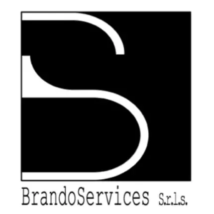 Logo da Brandoservice Srls