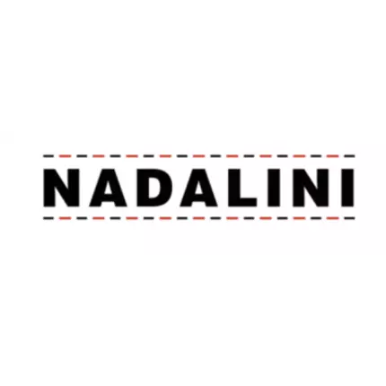 Logo van Nadalini Mode