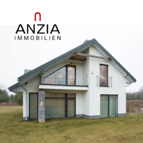 Bild von ANZIA GmbH - Ihr Immobilienmakler in Düsseldorf und Umgebung