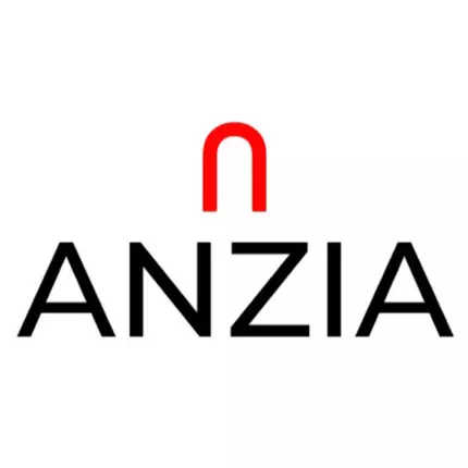 Logo fra ANZIA GmbH - Ihr Immobilienmakler in Düsseldorf und Umgebung