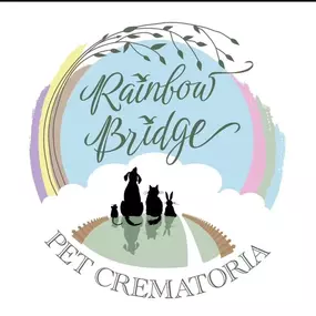 Bild von Rainbow Bridge Pet Crematoria