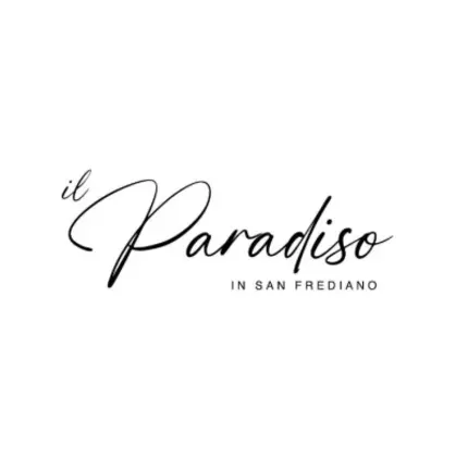 Logo de Il Paradiso in San Frediano