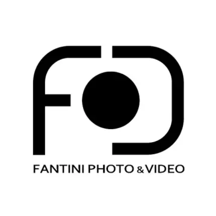 Logo von Fantini Photo & Video