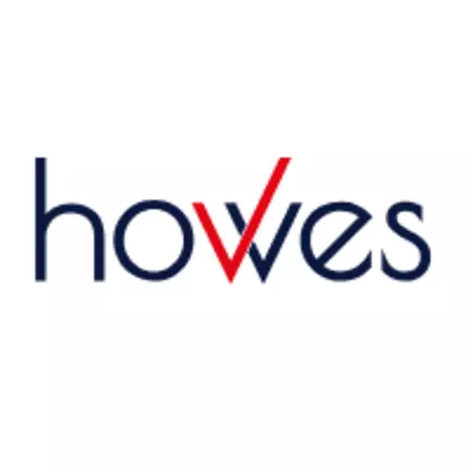 Logo od Howes S E Ltd