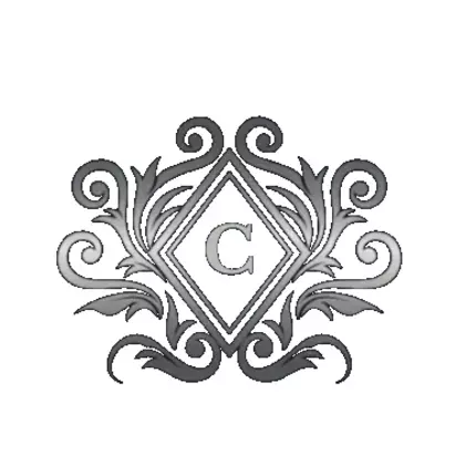 Logo van Chigwell Carriages