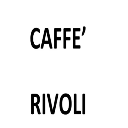 Logo van Caffè Rivoli