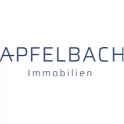 Logo de APFELBACH IMMOBILIEN GmbH & Co. KG - Immobilienmakler Berlin und Brandenburg