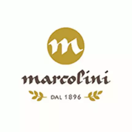 Logo de Frantoio Oleario Marcolini