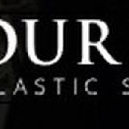 Logo von Dr. Ariel Ourian | Plastic Surgery