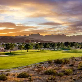 Enjoy convenient access to area recreation and golf courses