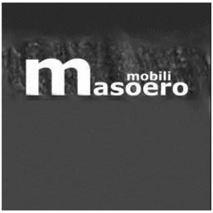 Logo van Masoero Mobili